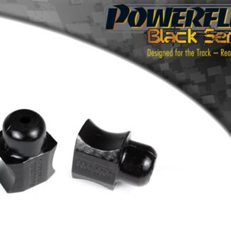Powerflex Front Anti Roll Bar Outer Bush 16mm