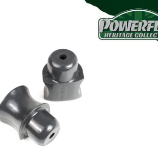 Powerflex Front Anti Roll Bar Outer Bush 16mm