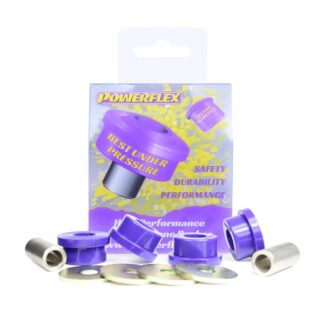 Powerflex Front Wishbone Front Bush