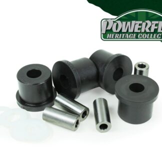 Powerflex Front Wishbone Bush