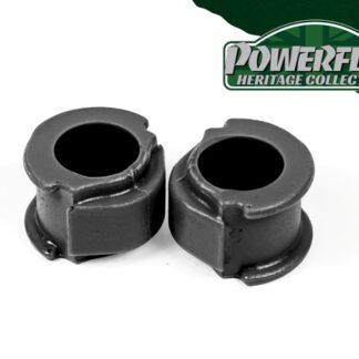 Powerflex Front Anti Roll Bar Mount 24mm