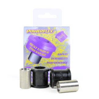 Powerflex Front Steering Tie Rod Bush