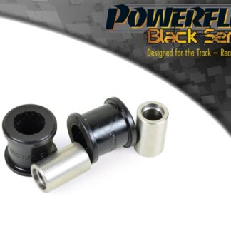Powerflex Front Steering Tie Rod Bush