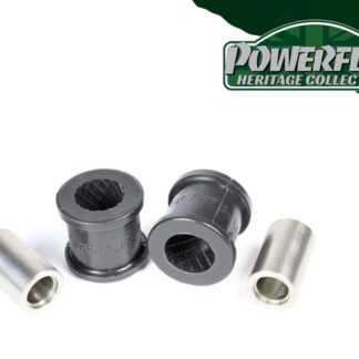 Powerflex Front Steering Tie Rod Bush