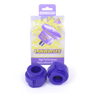 Powerflex Front Anti Roll Bar Bush 26mm