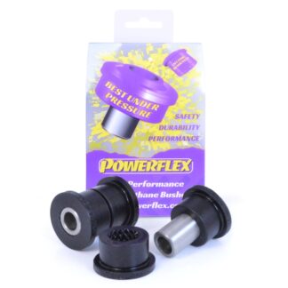 Powerflex Panhard Rod Bush