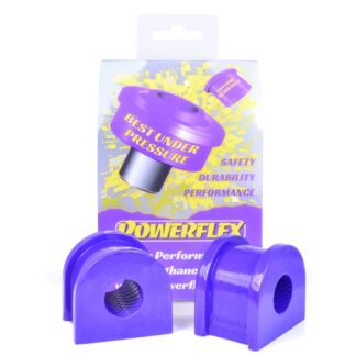 Powerflex Front Anti Roll Bar Bush 25mm