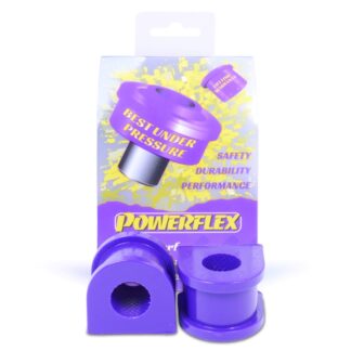 Powerflex Front Anti Roll Bar Bush 28mm