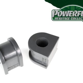 Powerflex Front Anti Roll Bar Bush 28mm