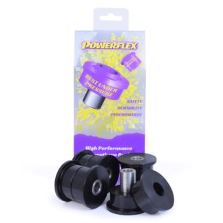 Powerflex Front Radius Arm Front Bush