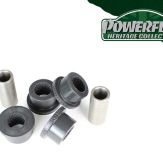 Powerflex Front Radius Arm Front Bush