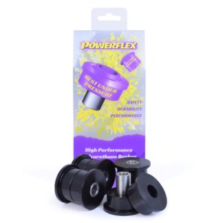 Powerflex Front Radius Arm Front Bush