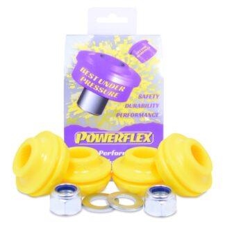 Powerflex Front Radius Arm Rear Bush