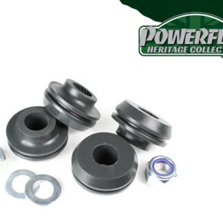 Powerflex Front Radius Arm Rear Bush