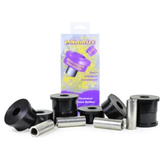 Powerflex Front Radius Arm Front Bush