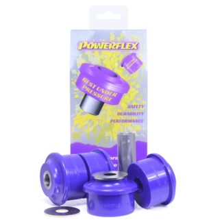 Powerflex Front Radius Arm Rear Bush