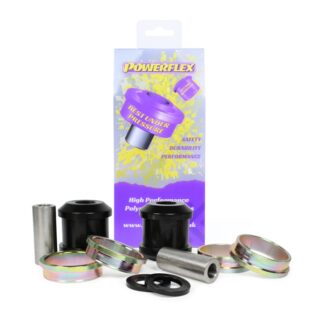 Powerflex Front Wishbone Front Bush