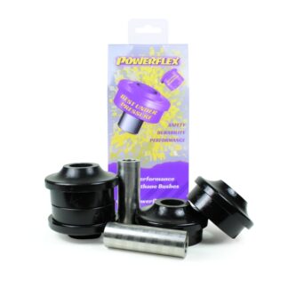 Powerflex Front Radius Arm to Chassis Bush