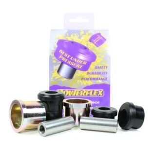 Powerflex Front Control Arm to Chassis Bush