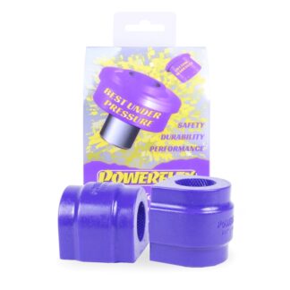 Powerflex Front Anti Roll Bar Bush - 31mm
