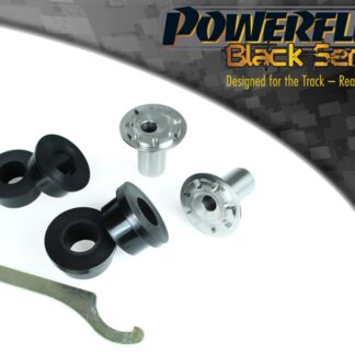 Powerflex Front Wishbone Cast Front Bush 45mm Camber Adjus