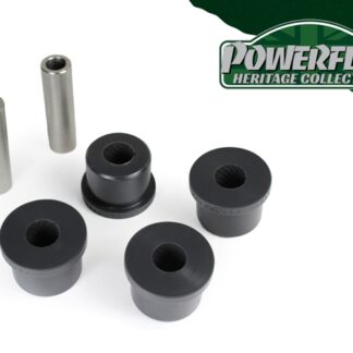 Powerflex Front Lower Wishbone Front Bush