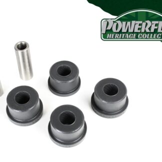 Powerflex Front Lower Wishbone Rear Bush
