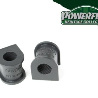 Powerflex Front Anti Roll Bar Mounting Bush 20mm