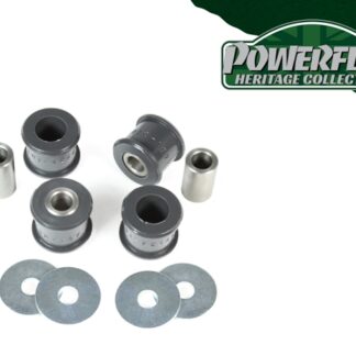 Powerflex Front Anti Roll Bar Link Rod Bush