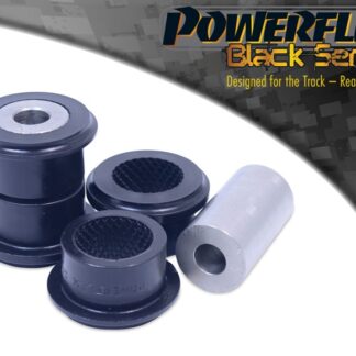 Powerflex Front Lower Arm Front Bush