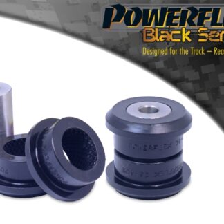 Powerflex Front Lower Arm Rear Bush