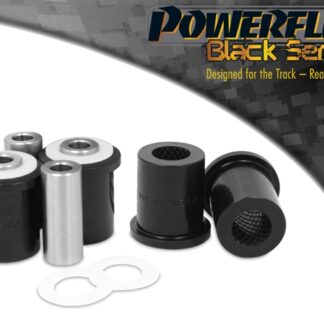Powerflex Front Upper Arm Bush