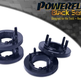Powerflex Front Lower Arm Rear Bush Insert