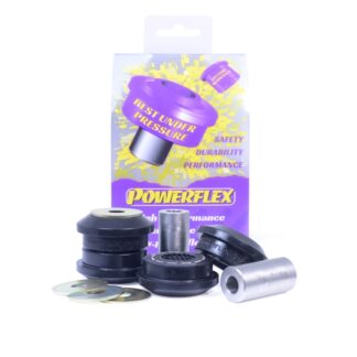 Powerflex Front Lower Control Arm Inner Bush