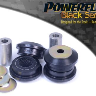 Powerflex Front Lower Control Arm Inner Bush