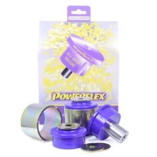 Powerflex Front Lower Radius Arm to Chassis Bush