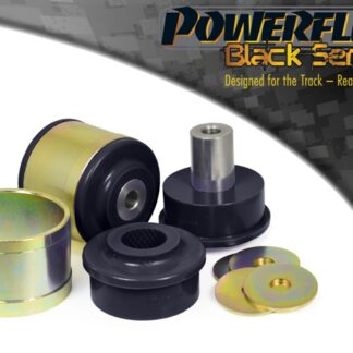 Powerflex Front Lower Radius Arm to Chassis Bush