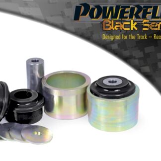 Powerflex Front Lower Radius Arm to Chassis Bush