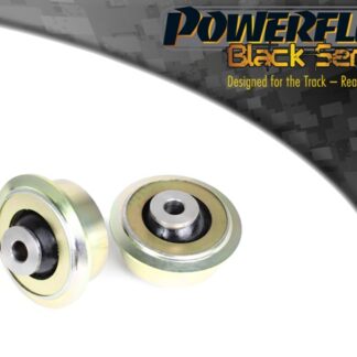 Powerflex Front Wishbone Rear Bush  Caster Adjustable