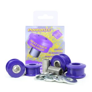 Powerflex Front Anti Roll Bar Link Bush 12mm