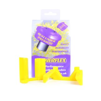 Powerflex Upper Engine Mount Insert