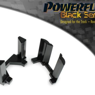 Powerflex Upper Engine Mount Insert  Audi RS3   TTRS