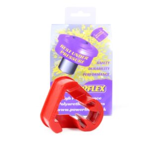 Powerflex Upper Engine Mount Insert