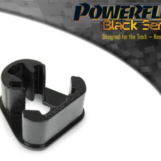 Powerflex Upper Engine Mount Insert