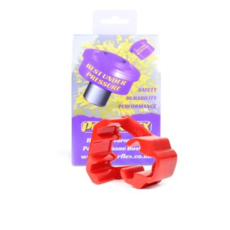 Powerflex Lower Engine Mount Insert