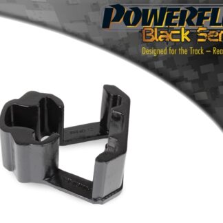 Powerflex Lower Engine Mount Insert