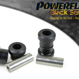 Powerflex Front Arm Front Bush