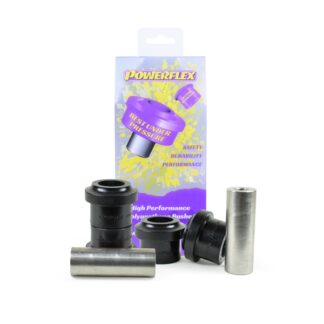 Powerflex Front Arm Rear Bush