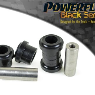 Powerflex Front Arm Rear Bush