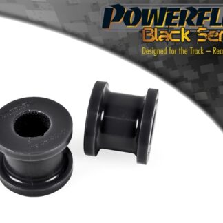 Powerflex Front Anti Roll Bar Bush 22mm